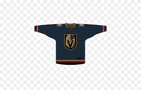 (311) imdb 7.6 1 h 33 min 2019 13+. Vegas Golden Knights Woman Knight Jerseys P Vegas Golden Knights Logo Png Stunning Free Transparent Png Clipart Images Free Download