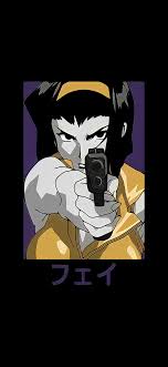 Home > faye_valentine wallpapers > page 1. Faye Valentine Wallpaper Cowboybebop