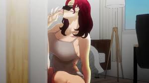 @AnimeMilfss video Tweet