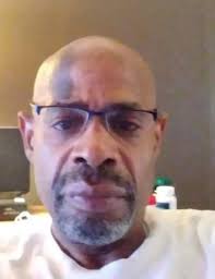 Obituary information for Ronald James Lawson