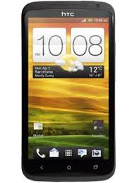 We told you the price of htc one x+ in malaysia, now its time to do the same for the new htc windows phone 8 smartphones as well. Htc Mobile Phone Price In Malaysia Harga Compare