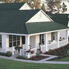 Check spelling or type a new query. Owens Corning Oakridge 32 8 Sq Ft Chateau Green Laminated Architectural Roof Shingles Lowes Com Green Roof House Architectural Shingles Roof Architectural Shingles