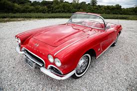 Image result for Coral Red 1962 Motor Home