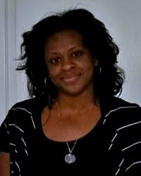 Angel Robinson, Registered Mental Health Counselor Intern, Apopka, FL,  32712