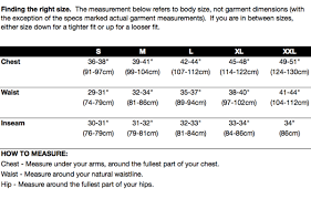 merino wool care instructions ridge merino