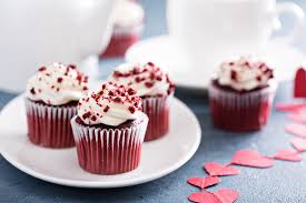 9 dolci di san valentino! Dolci Per San Valentino Facili Romantici E Veloci Diredonna