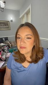 Makeup and hairstyling services needed in Chicago