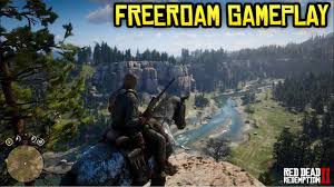 Far cry 5 android game is a action app developed by . Far Cry 4 Apk Obb Download For Android Brownri