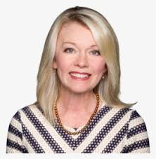 Bonnie Bennett Png, Transparent Png