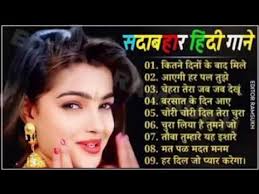 Cele Hernandez pastor