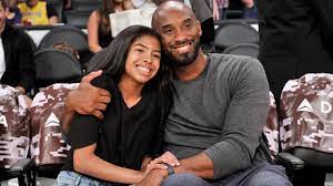 Select from premium xx pics of the highest quality. What Friends Had To Say About Losing Kobe Bryant Youtube