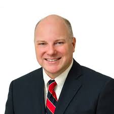 Chris McKeon: Studying Insurance Management With 20 Years of Industry  Experience