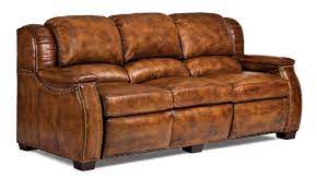 Homelegance pecos leather gel manual couch best sectional reclining sofa. Who Are The Best American Reclining Sofa Sectional Manufacturers