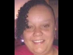 Angela Michelle Sutton Obituary January 6, 2025