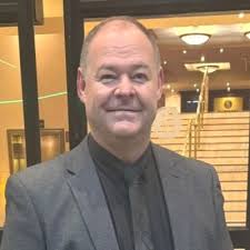 Six Steps to Improve Your Quality Management Skills