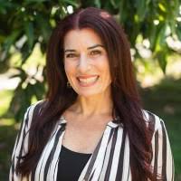 Find Real Estate Agents & Offices in 32903