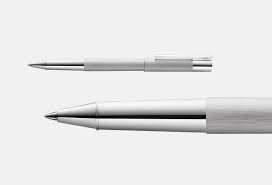 Super angebote für ball pens hier im preisvergleich. Rollerballs By Lamy