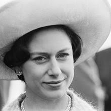 What can Jack Daniel's teach Scotch whisky?