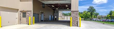 Maybe you would like to learn more about one of these? Stortropolis Self Storage 4 Storage Facilities Near You Rent Online
