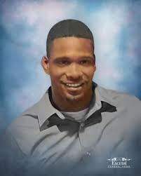 Landrakus Shaquille O'Neil Ballard (1992-2020)