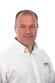 CarrXpert Mont-Joli Docteur De La Bosse