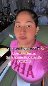 Ruth Marley Vidéo Viral