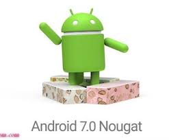 Google Account Manager Apk Download Android All Version Works Xdarom Com Nexus Phone Android App Development Android