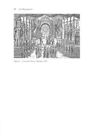 The Figure of Sarastro: Some Considerations