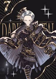 Cairngorm Houseki No Kuni Explore Tumblr Posts And Blogs Tumgir Though they hope to fight the moon dwellers, phos is a gem who is given no assignment until the gems' master adamantine. cairngorm houseki no kuni explore
