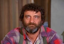 Classic Retrovision Milestones