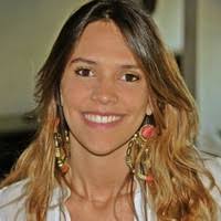 30+ "Julia Poli" profiles