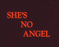 Red Aesthetic Gifs Explore Tumblr Posts And Blogs Tumgir Looking for red aesthetic stickers? red aesthetic gifs explore tumblr