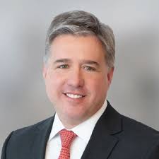 AS DEFI MATURES, US FINANCIAL REGULATORY QUESTIONS LOOM LARGE SEPTEMBER 2020