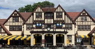 Tennisclub forest hills staat garant voor topklasse op elk niveau. The West Side Tennis Club Forest Hills 4 Reviews 5 Star Ratings Buzzy Reviews