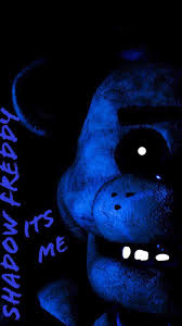 Customize and personalise your desktop, mobile phone and tablet with these free wallpapers! Fnaf Wallpaper Posted By John Simpson