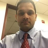 50+ "Deonarine" profiles