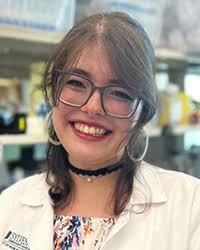 Student Profiles Miller School of Medicine