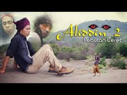 See more of blog film pendek dan lucu on facebook. Film Lucu Lucu