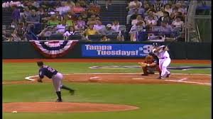 Anas alomar, m.d., is a cardiologist in practice at heartplace north hills in north richland hills. Roberto Alomar Baseball Hall Of Fame Biographies Youtube
