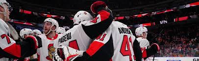It was reported december 18, 2020 that th. Anders Nilsson