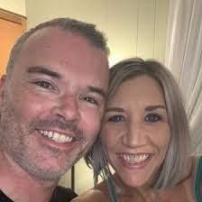 Heather Mcnew's Instagram, Twitter & Facebook