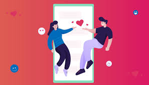 Learn how to beat tinder and build a dating app avoiding critical mistakes. How To Make A Dating App Like Tinder A Detailed Guide Litslink Blog
