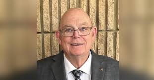 Howard Hart Obituary