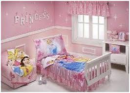 Little Girls Princess Bedding Disney Princess Bedroom Decorating Ideas Jpg 274 196 Princess Bedrooms Little Girl Bedrooms Princess Bedroom Decor