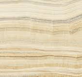 Palissandro Chiaro | exteriors porcelain-panels marble ...