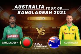 Home » fantasy prediction and tips » aus vs ban dream 11 prediction: Ublvskzz4nvxcm