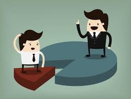 Fapta psihologului, care are calitatea de membru al comisiei de evaluare a persoanelor adulte cu handicap constituită la nivelul unui consiliul judeţean, de a participa la luarea deciziei privind stabilirea gradului de handicap şi de a semna certificatul de încadrare în grad de handicap pentru mama sa. FuncÈionar Public Acuzat De Ani De Conflict De Interese Stiri Pe Surse Cele Mai Noi Stiri