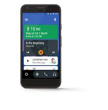 Android auto is one of the best things to happen to center stacks in a long time. Android Auto Access From Smartphones Sencha Announces Web Application Platform Updates And Xebialabs Devops Solution Hits Version 6 0 Sd Times News Digest Nov 8 2016 Sd Times