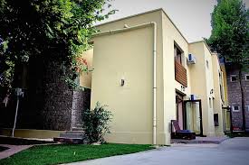 Veterinarul eforie sud reprezinta pagina unde puteti gasi informatii despre solutii si servicii profesionale de. Hotel IvlvÉ™v Eforie Sud Contact Direct