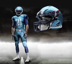 As of february 8, 2019, it has been purchased 654,343 times and favorited 2,706 times. Nike Pro Combat Nfl Uniforms Check Out Fake Unis That Tricked Fans Bleacher Report Latest News Videos And Highlights